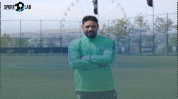 سمير كمونة يؤكد قدرة حسام حسن على قيادة الفراعنة للمنافسة على كل البطولات في 2025